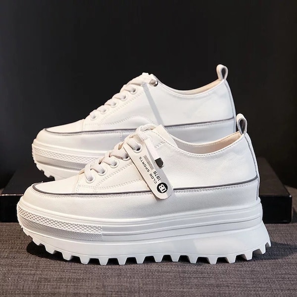 platform soles for shoes