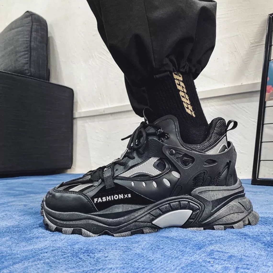 best women's shoes for overpronation and flat feet