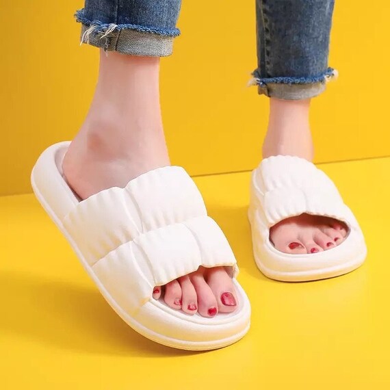 Discover 91+ about pillow slides australia cool NEC