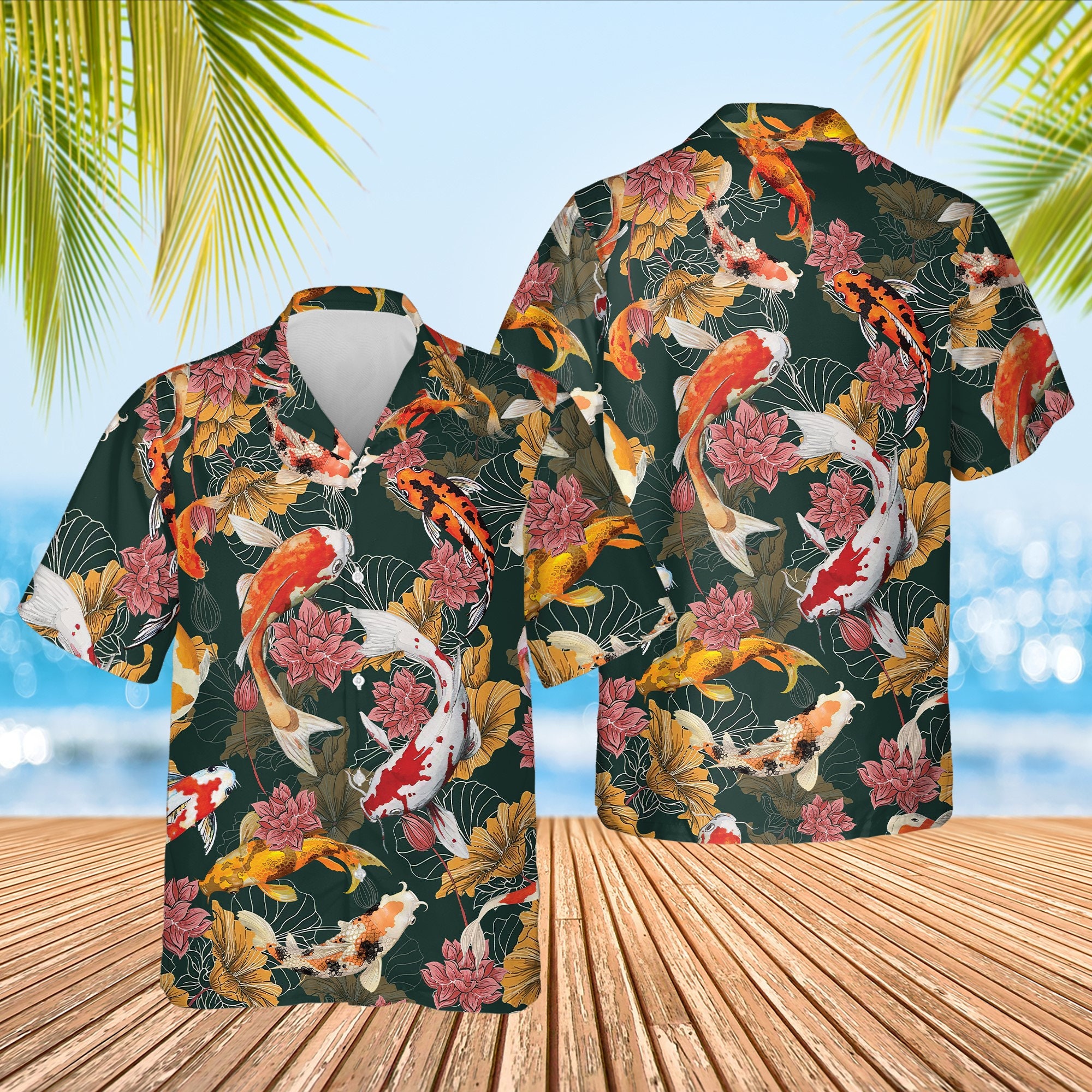 Cheap hawaiian shirts hotsell
