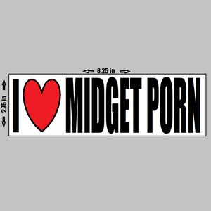 Midget sex - Etsy México