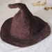 see more listings in the Chapeau d’été/automne section