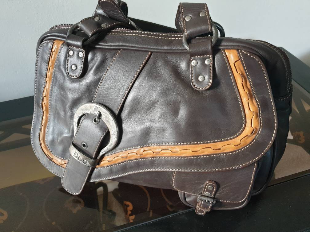 Dior Strandtasche Dupe 4Giveness Strandtasche Hellblau Damen Zedstore