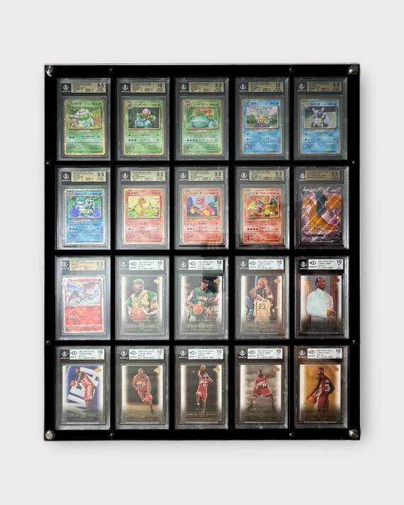 meadow card sleeves Meadow Cards & Sleeves Pack  RollPlayShop
