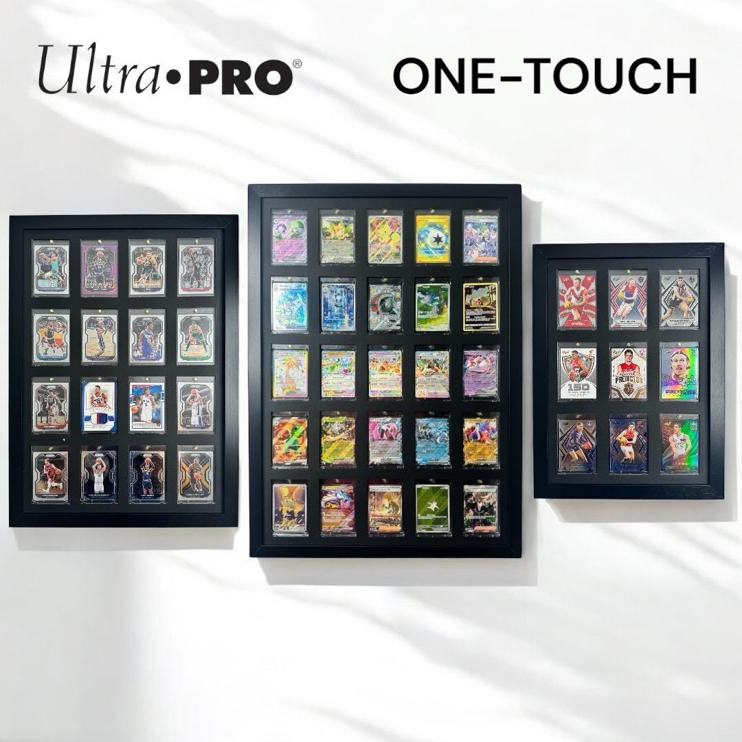 One Touch Ultra Case - Etsy One Touch Ultra Case - Etsy