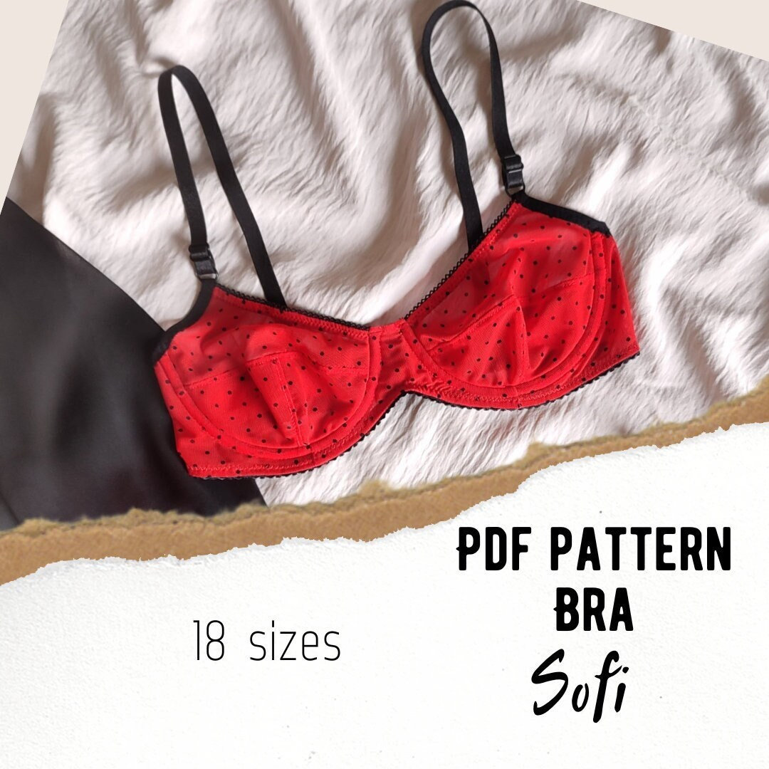 34G Bras Sale