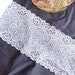 see more listings in the ELASTIC LACE section