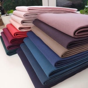 Laminated Bra Foam: 3mm Cut & Sew Cup Fabric (19.6&quot; x 19.6&quot;)