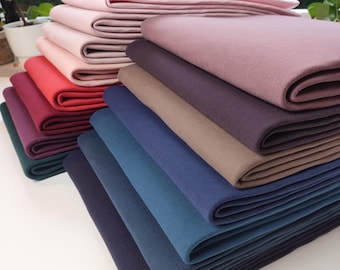 Laminated Bra Foam: 3mm Cut & Sew Cup Fabric (19.6" x 19.6")