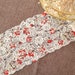 see more listings in the ELASTIC LACE section