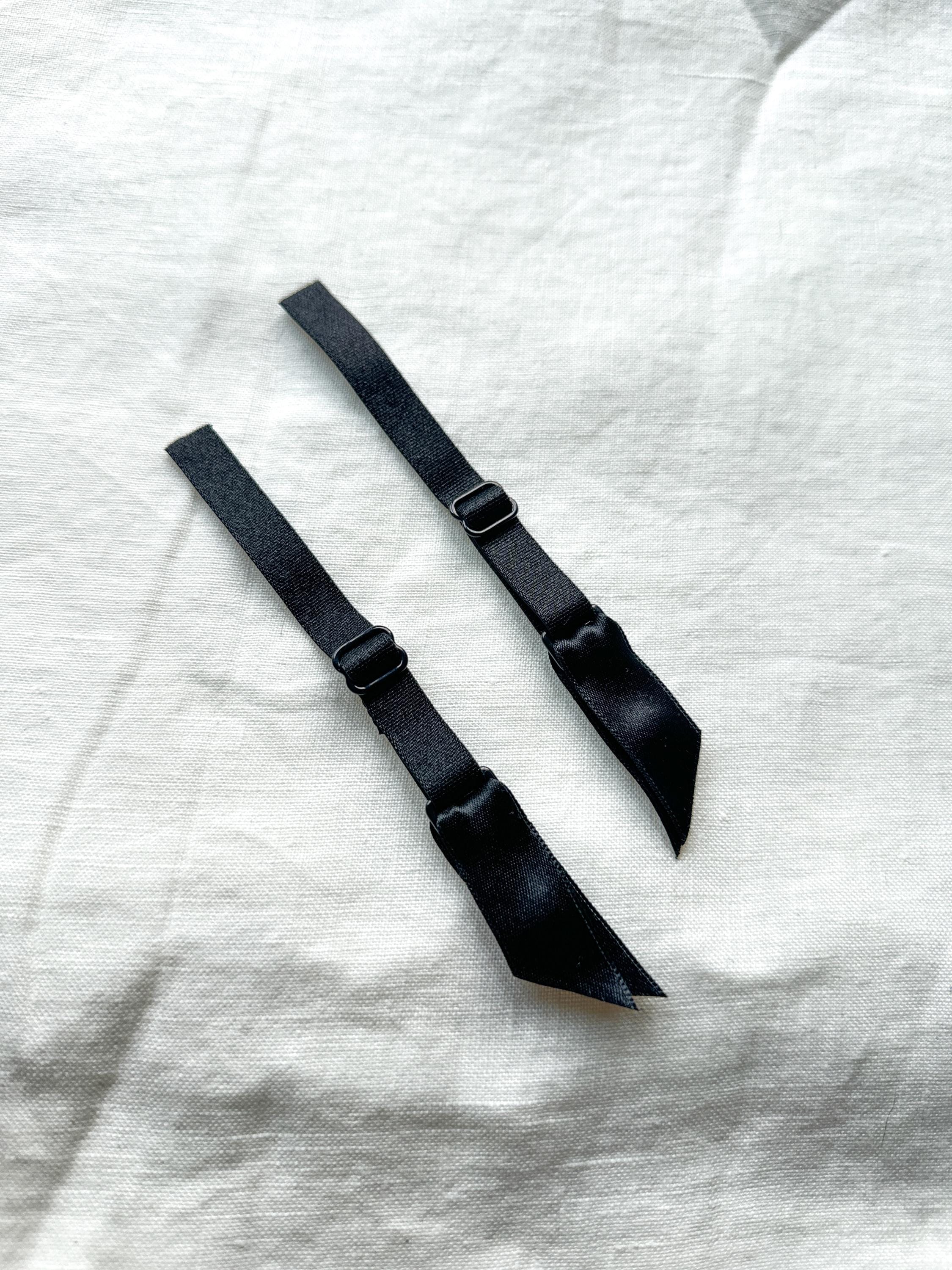 garter belt tabs Amazon.com: 50pcs 12mm Garter Belt Straps High Body Shaper Stockings  Suspenders Corset Suspenders Clips Garter Clips Grips Corset Sewing  Supplies, Black