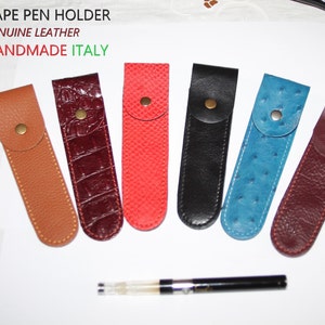 where do they sell foger vapes near me where can i find foger vapes near me FogerVapes.com