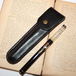 Vape Pen Case & Nightstand Holder