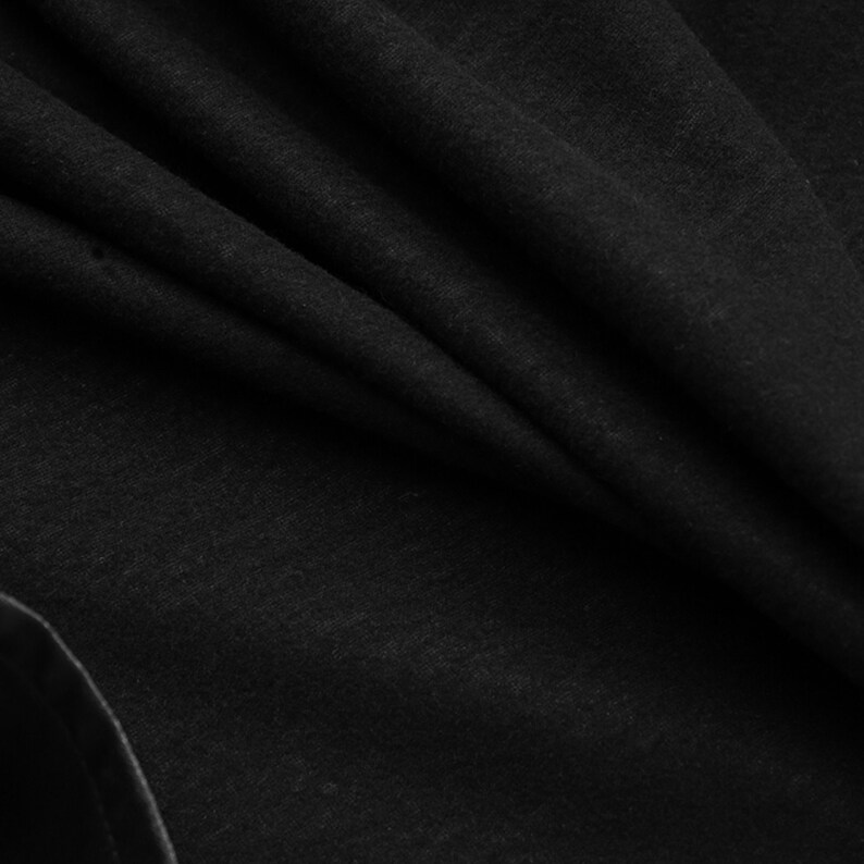 Women Long Sleeve Leather Jacket Leather Bomber Coats Etsy