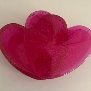Trinket box