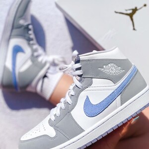 Air Jordan 1 | Etsy