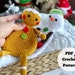 see more listings in the Holiday Patterns section