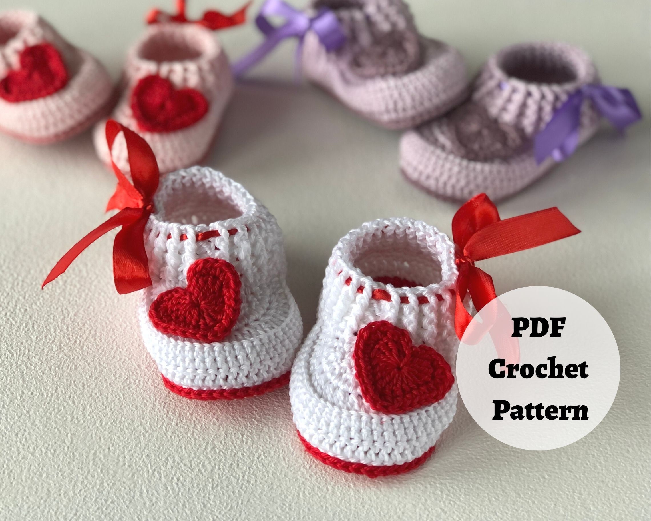 33+ Jiu Jitsu Gi Sewing Pattern Pdf MirajMikolaj