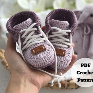 uniquebabyshoes