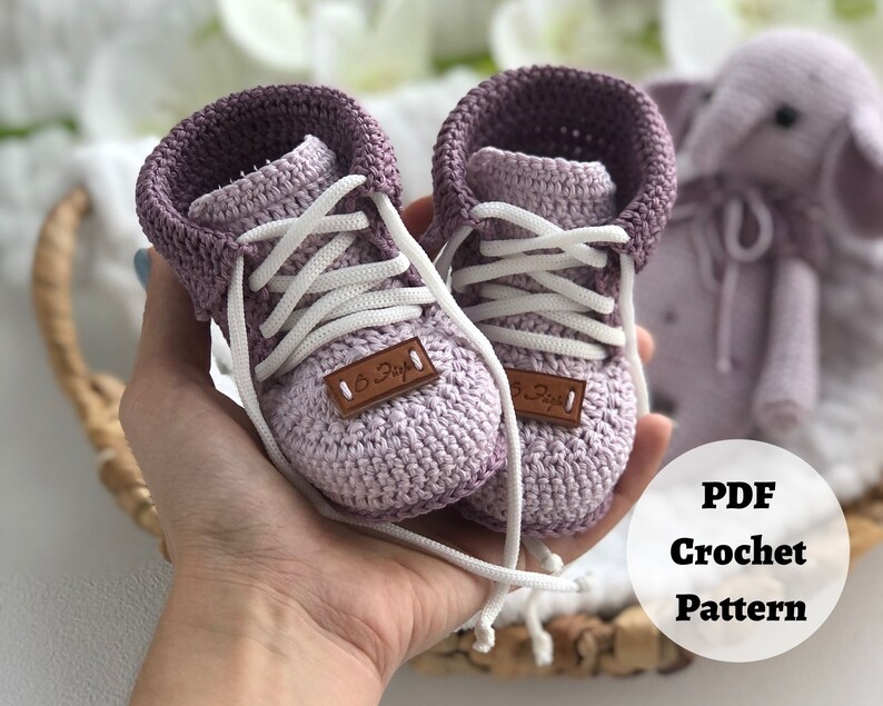 uniquebabyshoes