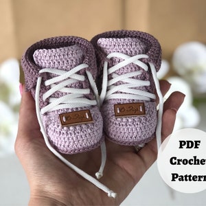 crochet baby bib,
crochet baby layette set crochet pattern