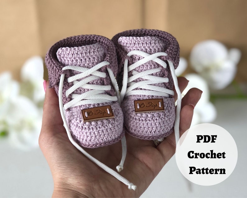 crochet baby bib,
crochet baby layette set crochet pattern