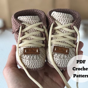 baby boy crochet onesie pattern, baby boy overall crochet pattern,
baby crochet patrern