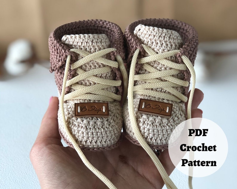 baby boy crochet onesie pattern, baby boy overall crochet pattern,
baby crochet patrern
