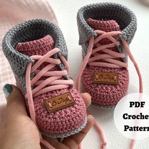 crochet project for baby, trendy baby pattern, newborn crochet outfit pattern, crochet baby item pattern