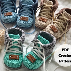 cotton sport weight yarn crochet pattern
