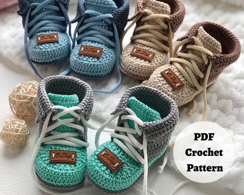 cotton sport weight yarn crochet pattern