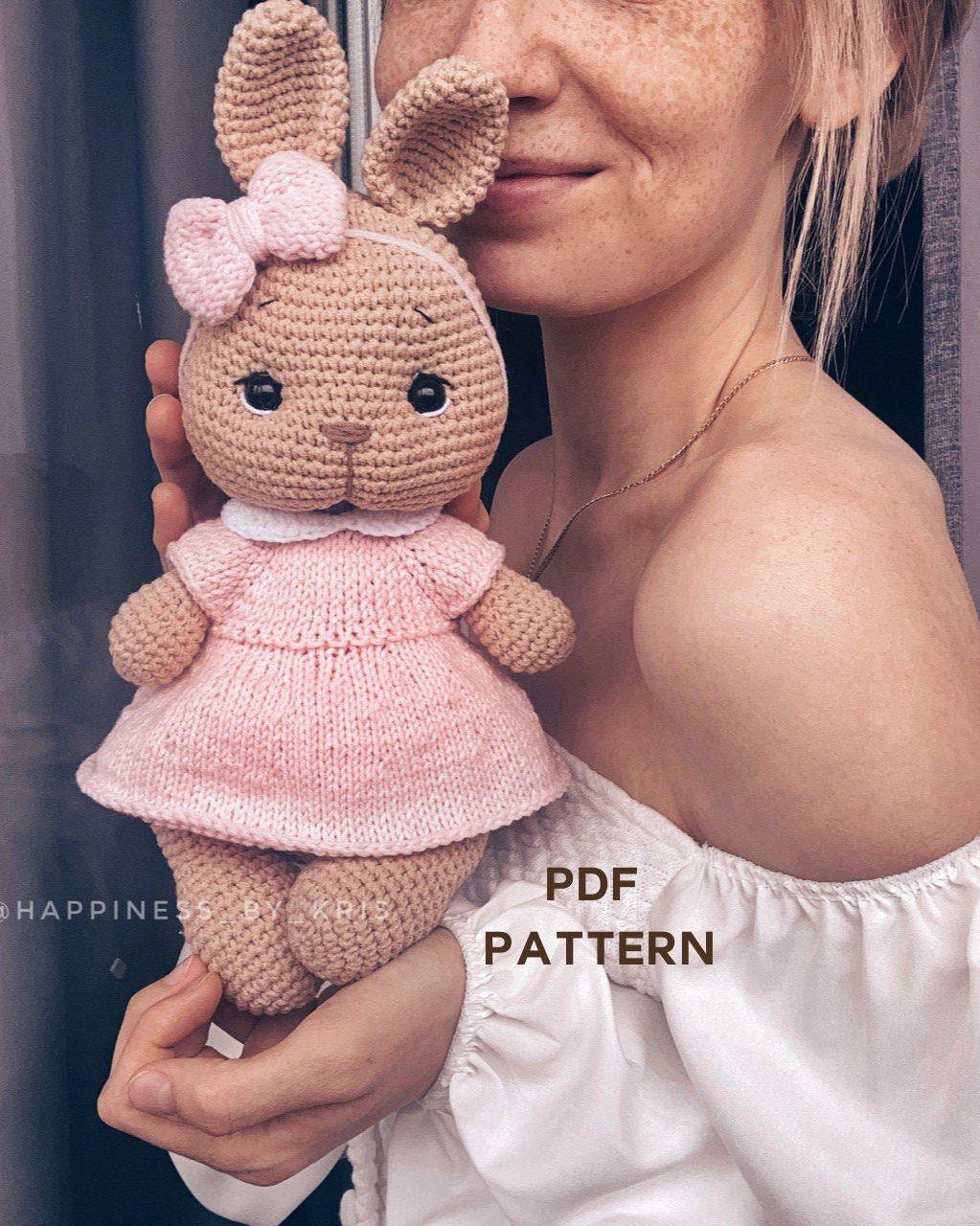 ピンナップガール PIN-UP GIRL 陶器 小物入れ 灰皿 2点セット