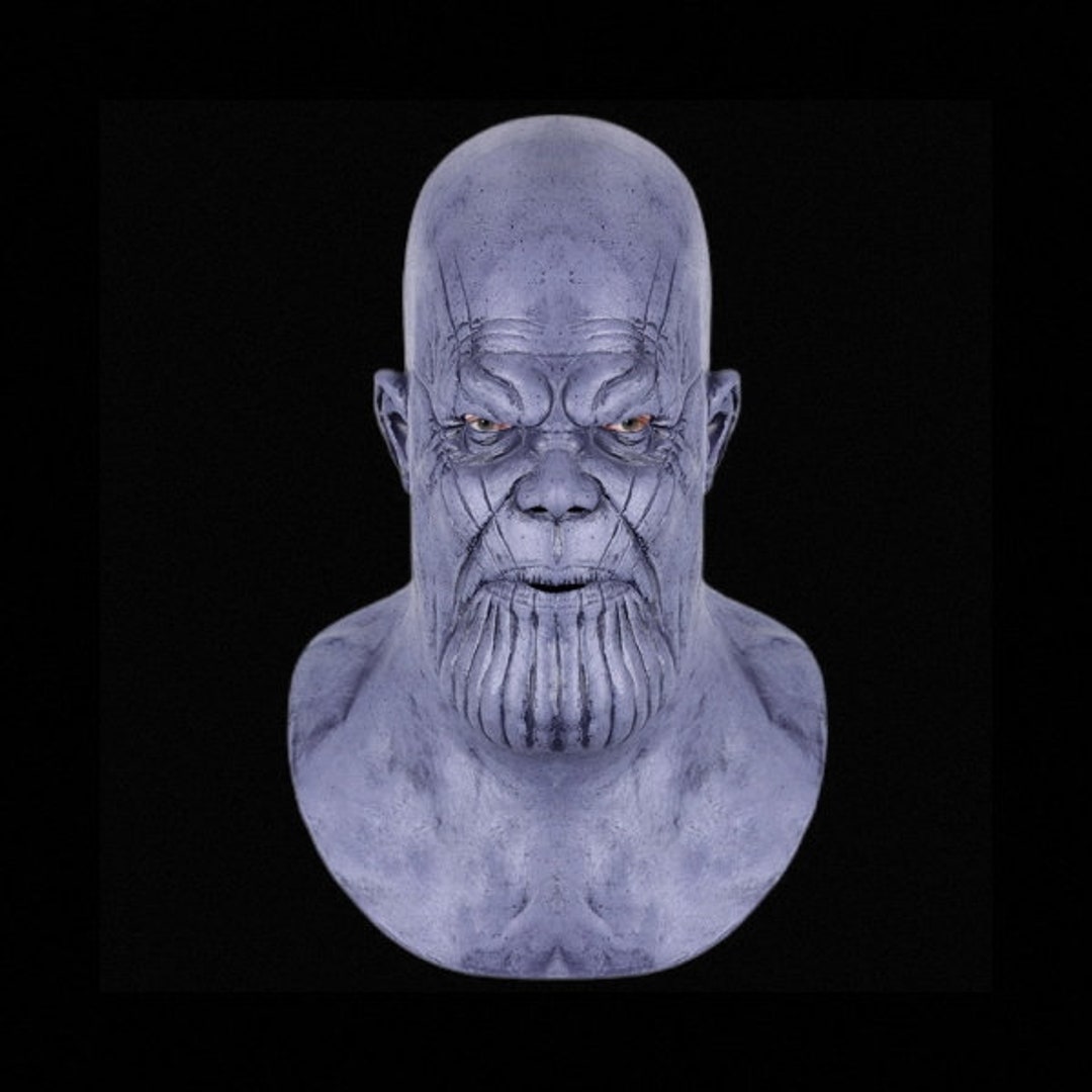 Latex Mask Helmet,movie Cosplay Props,wearable Adults Latex Mask