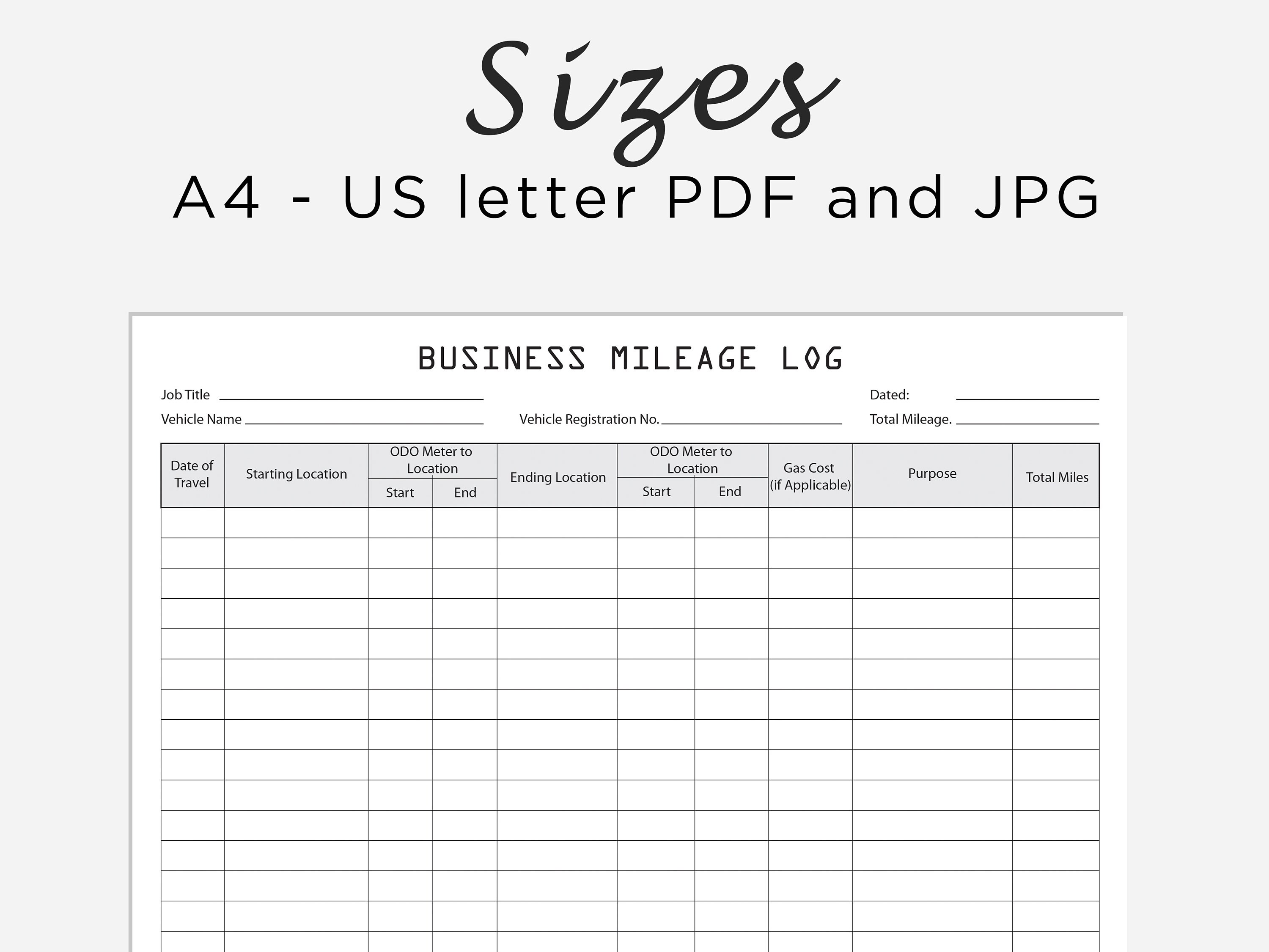 mileage-allowance-relief-calculator-calculatoruk-cvg