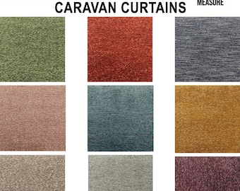 Toulouse Made to Measure Roman Blinds  Blackout  Thermal Lining 13 Colours Hand Made In UK
