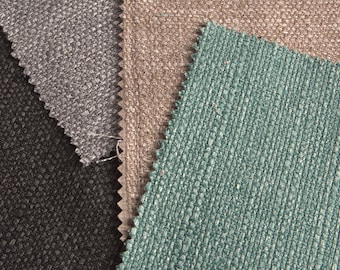 Fabriqué à la main au Royaume-Uni, 90 cm, coupe-vent, tissu texturé, isolation de porte, protection de fenêtre, économie d'énergie, réduction du bruit