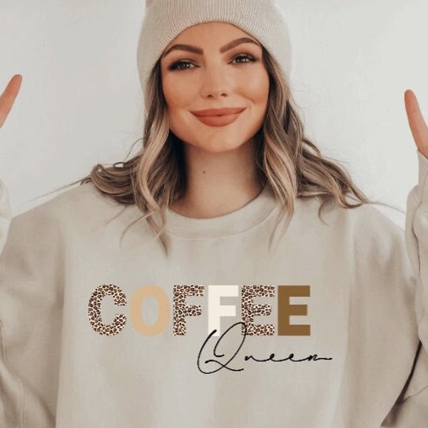 Iced Coffee Sleeve Etsy