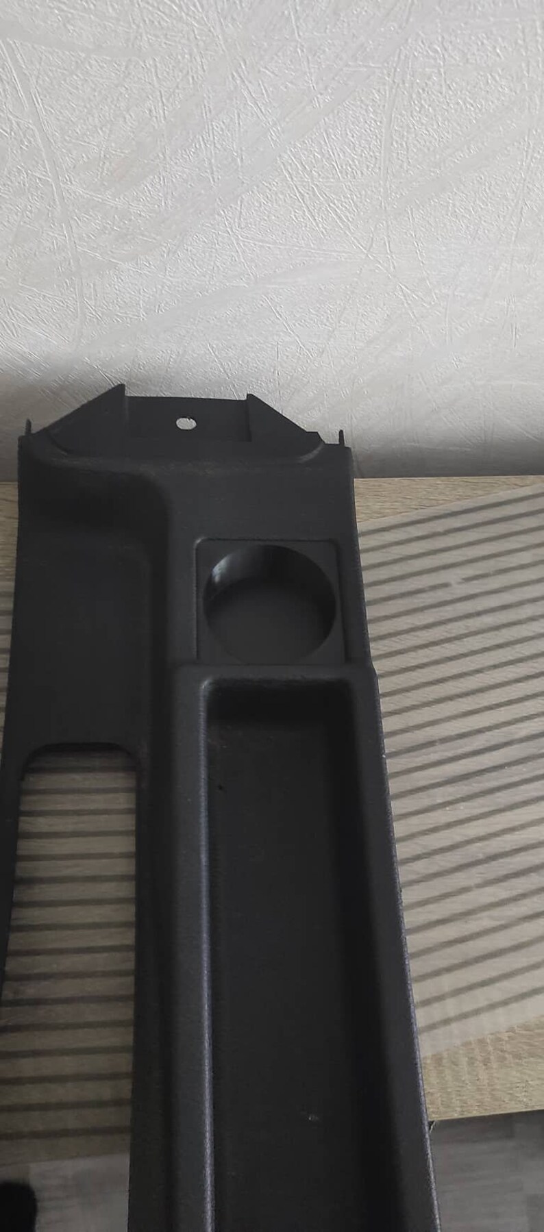 BMW E36 Compact Cup Holder Etsy