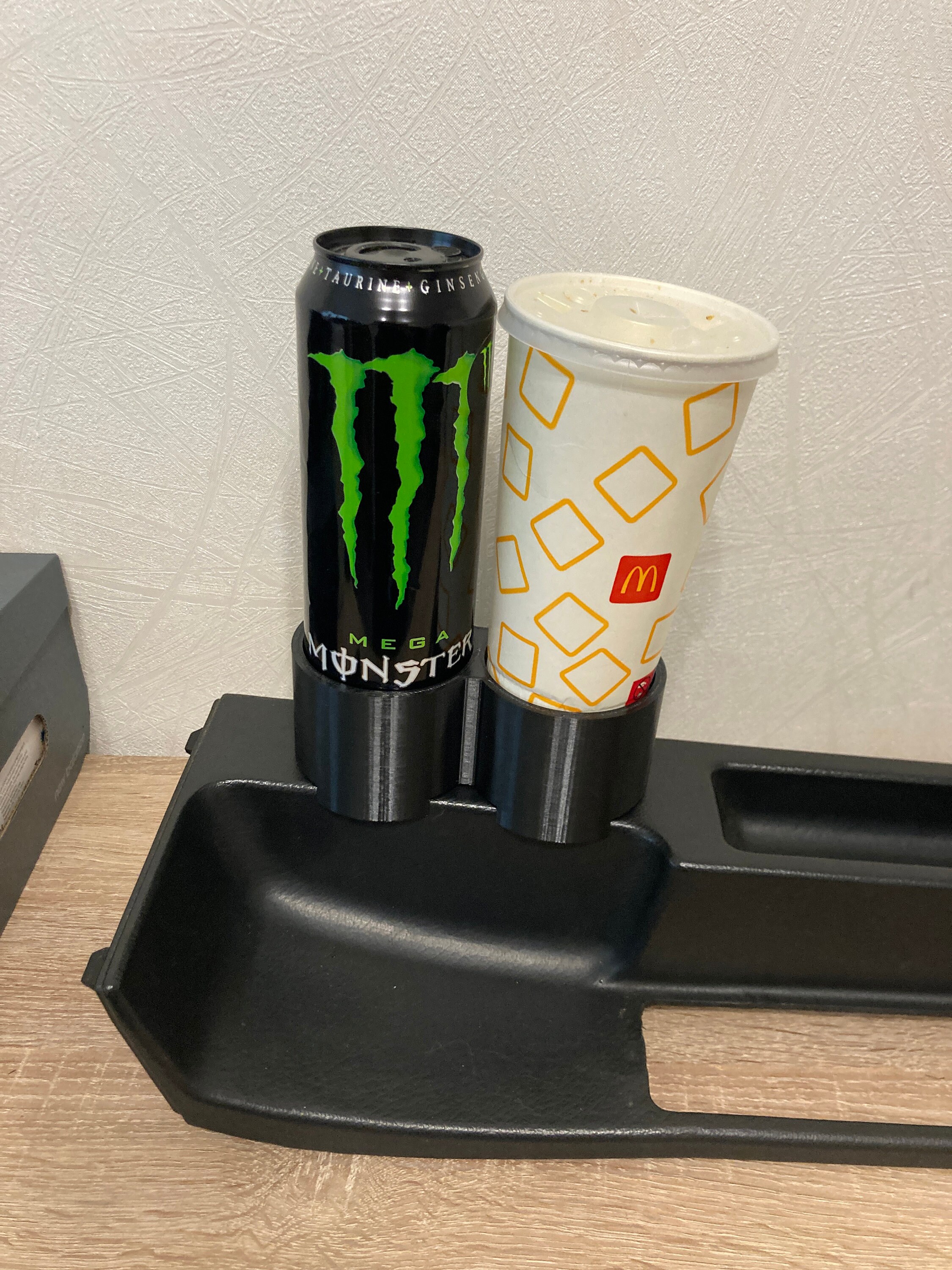 BMW E30 Cup Holders Etsy Canada