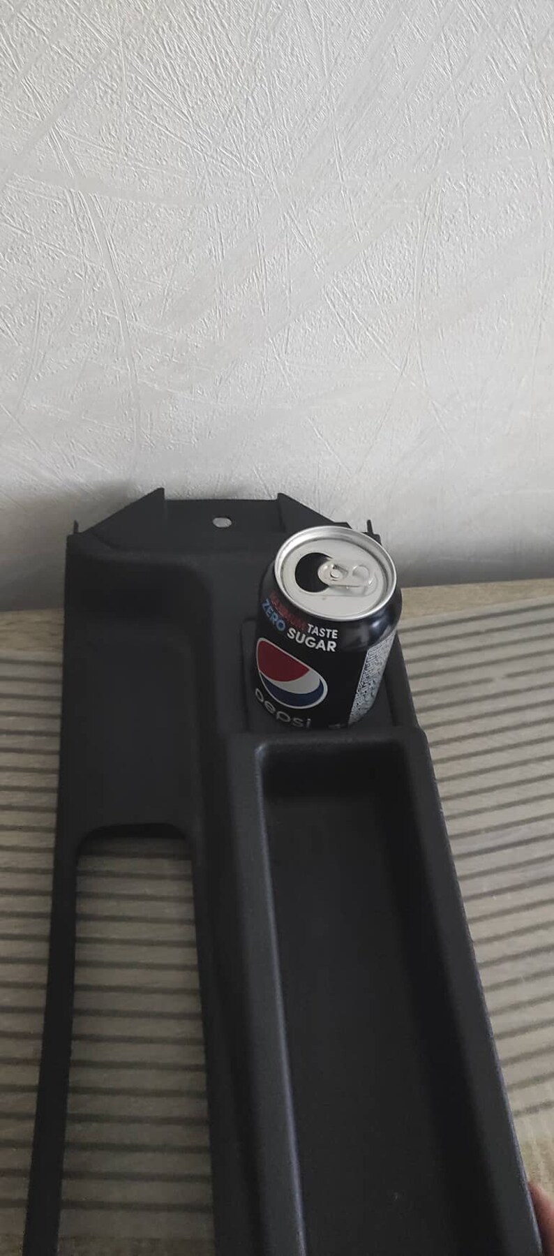 BMW E36 Compact Cup Holder Etsy