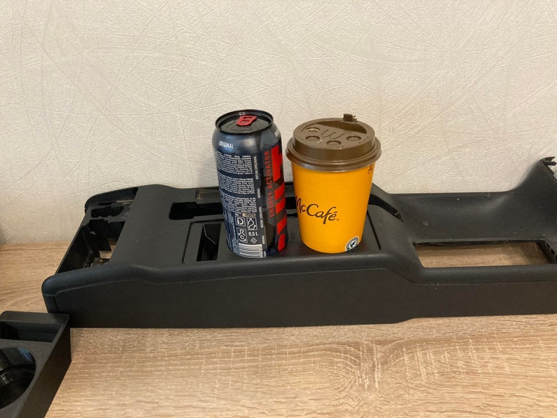 AUDI A4 B5 Cup Holders Etsy