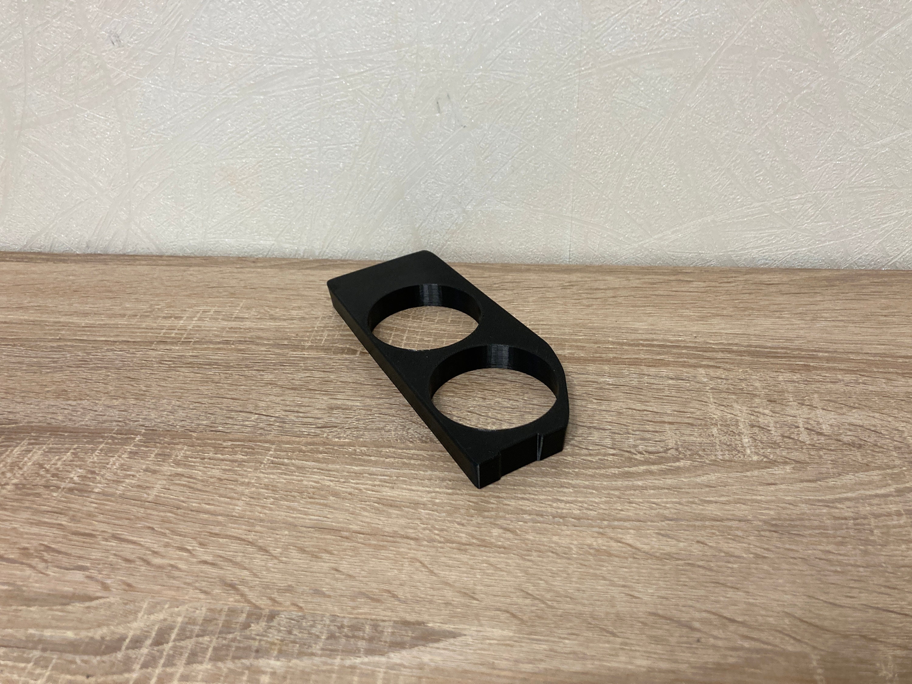 BMW E60/E61 Cup Holders Etsy
