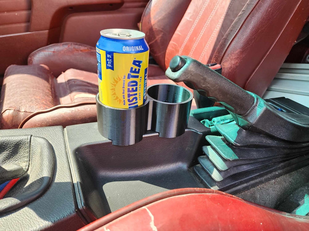 BMW E30 Cup Holders Etsy