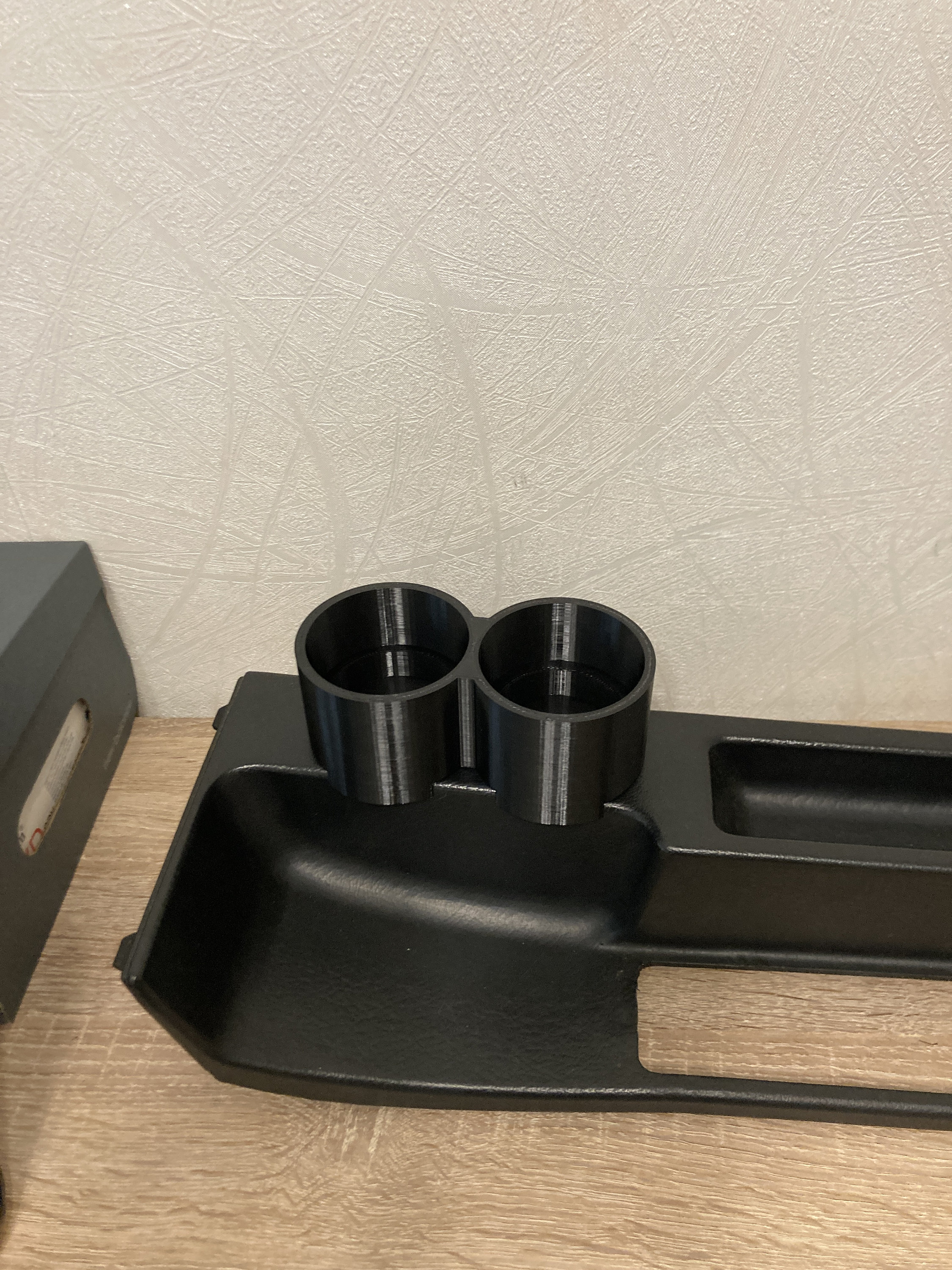 BMW E30 Cup Holders Etsy Canada