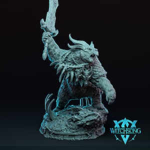 Ursalox