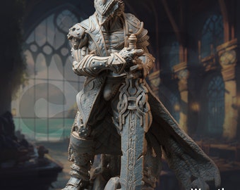 Wreathe
