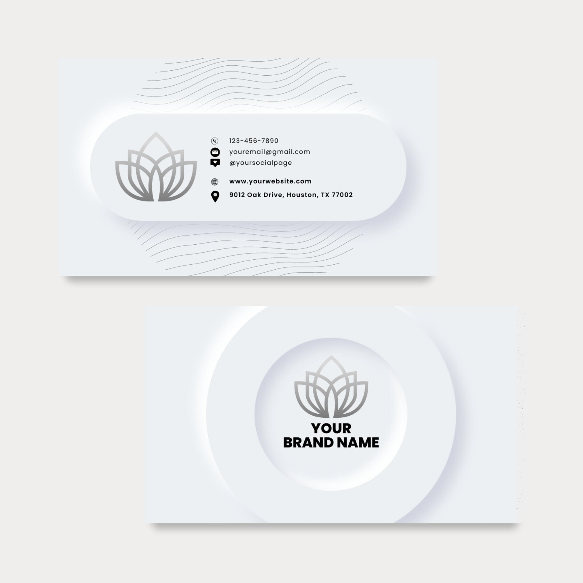 custom-black-white-business-card-minimalist-sleek-design-digital