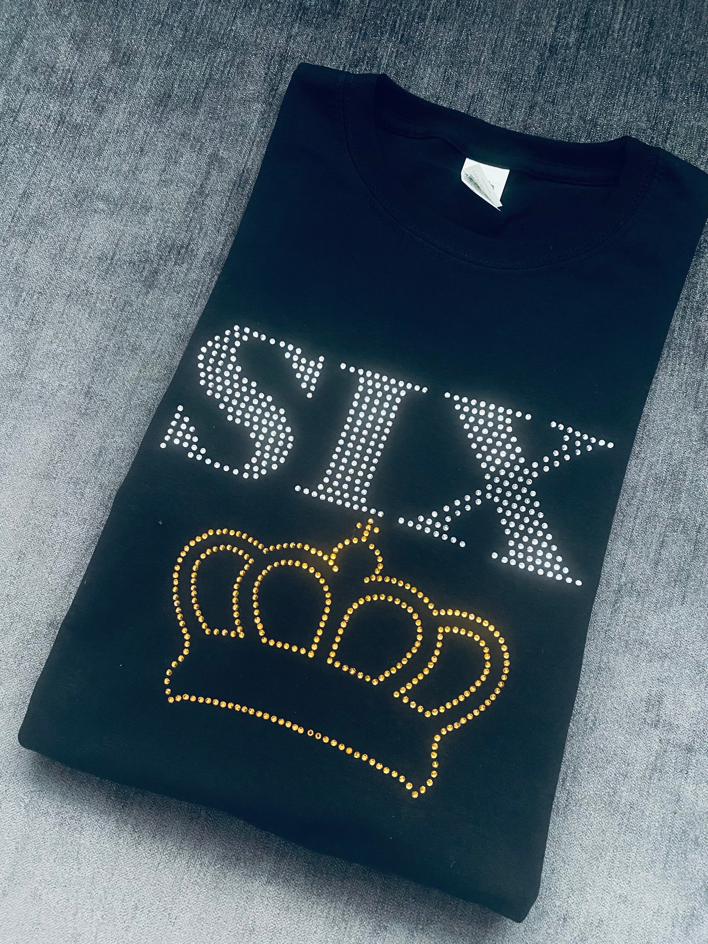 Blingitmerch Sorry Not Sorry Six The Musical Shirt, Theatre Kid Gifts, Six Cosplay, Birthday Gift for Girls, Dance T Shirt, Theatre Ticket Gift