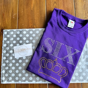 Sorry not sorry Six the musical Shirt, theatre kid gifts, Six cosplay, Birthday gift for girls, dance T shirt, Theatre ticket gift,