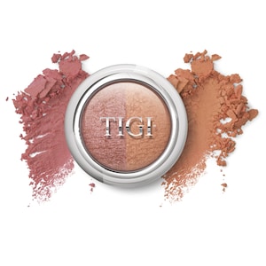 Glow Blush